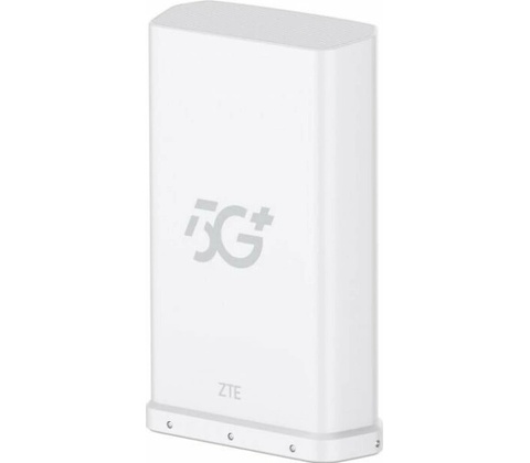 ZTE MC889A Pro 5G