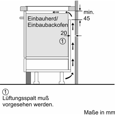 Siemens EH375FBB1E