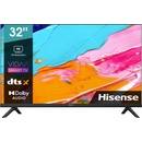 Hisense 32A4CG