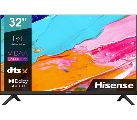 Hisense 32A4CG