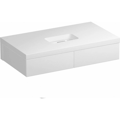 RAVAK X000001031 – Zboží Mobilmania