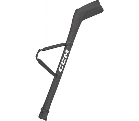 CCM Stickbag