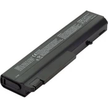 Hosowell PB994 батерия за лаптоп HP, 6 клетки, 10.8V, 4400mAh (HP-BS-0007)