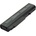 Hosowell PB994 батерия за лаптоп HP, 6 клетки, 10.8V, 4400mAh (HP-BS-0007)