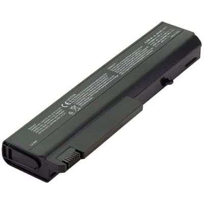 Hosowell PB994 батерия за лаптоп HP, 6 клетки, 10.8V, 4400mAh (HP-BS-0007)
