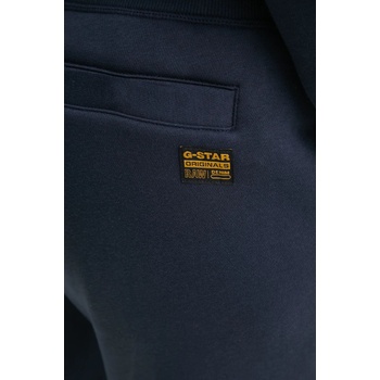 G-Star Спортен панталон G-Star (D21320.C235)