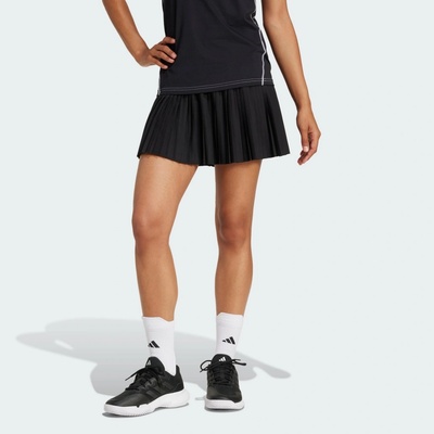 adidas plisovaná sukně Club