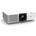 Epson EB-L520