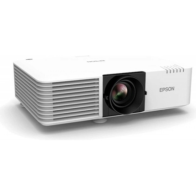 Epson EB-L520