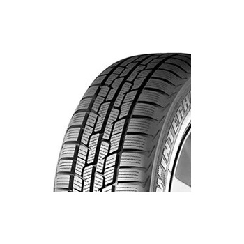 Firestone Winterhawk 2 EVO 155/70 R13 75T