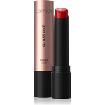 Catrice Glass Like Gloss Stick хидратиращ гланц за устни цвят 040 Red Carpet Game 3 гр