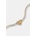 Guess Гривна Guess BELOVED (JUBB06.093JW)