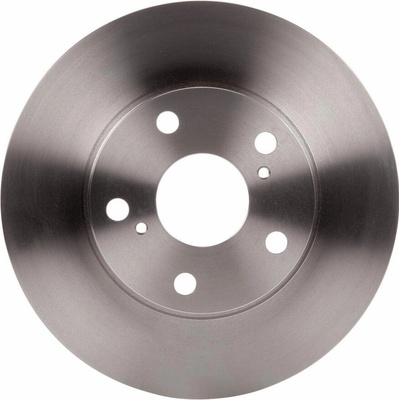Brzdový kotúč BOSCH 0 986 479 R45