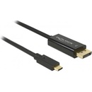 Delock 85257