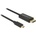 Delock 85257