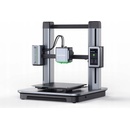 3D tiskárny AnkerMake M5