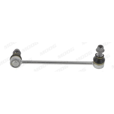 MOOG Tyč/Vzpera stabilizátora JA-LS-16691