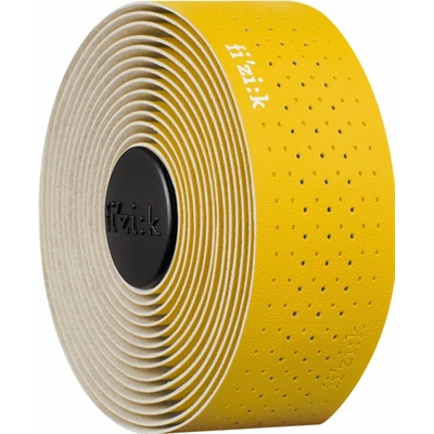 Fizik Tempo Microtex Classic