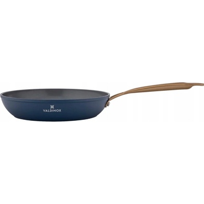 Pánev Valdinox Giovanni indukční hliníková nepřilnavá 24 cm
