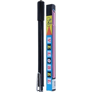 Galaxy Velo