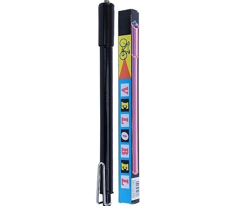 Galaxy Velo