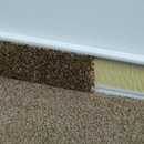 Bolta Soklová lišta TSL 50 2,5 m