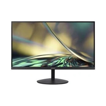 Acer SA272E