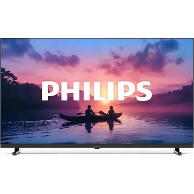 Philips 32PHS6000