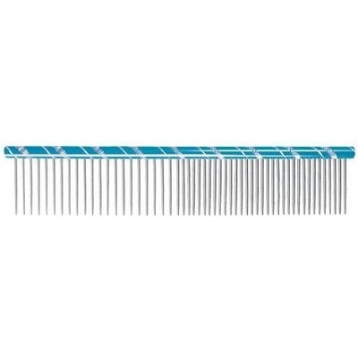 Chadog IdealDog Doogy 16 cm – Sleviste.cz