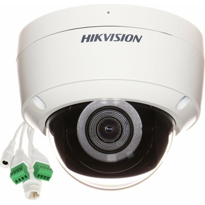 Hikvision DS-2CD2127G2-SU(2.8mm)(C)