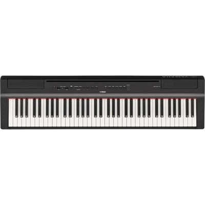 Yamaha P-121 Portable