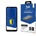 3mk Protection Защитно хибридно стъкло 3mk FlexibleGlass за Realme C21 - Прозрачен KP20480