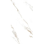 Izida ceramica ГРАНИТОГРЕС THASOS GOLD 107CC11 60x120 8мм (107CC11)