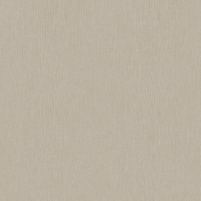 Marburg 58243 Vliesová tapeta na zeď Opulence, rozměry 0,70 x 10,05 m