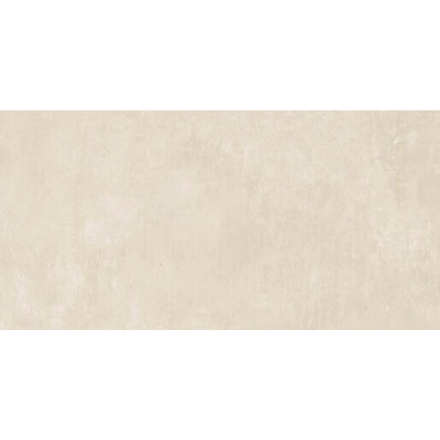 Porcelaingres X1575299VX6 2,25m²