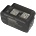 Teltonika FMB003 obd2 gps тракер за автомобил