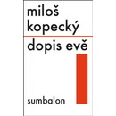 Dopis Evě
