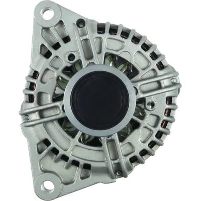 Alternátor AS-PL A0508