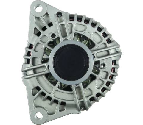 Alternátor AS-PL A0508