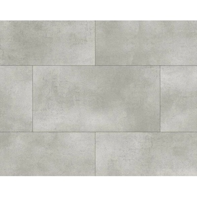 EBS Nature SPC 50 45,7 x 91,4 light grey 2,08 m²