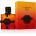 French Avenue Aromatix Forbidden Fruit EDP 100ml - Парфюмна вода за жени и мъже