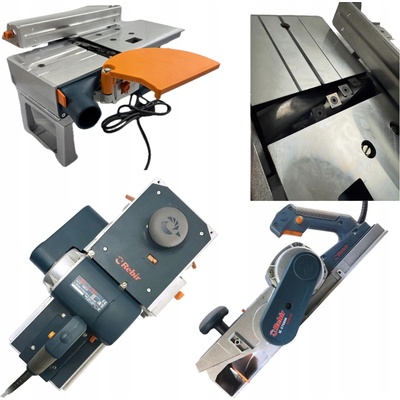 Rebir IE-5708MS