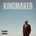 Xzibit: Kingmaker LP 2