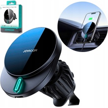 Joyroom JR-ZS409