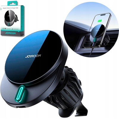 Joyroom JR-ZS409