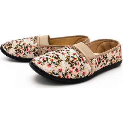 AZA MOLECA 520.59-0023 AZA multicolor