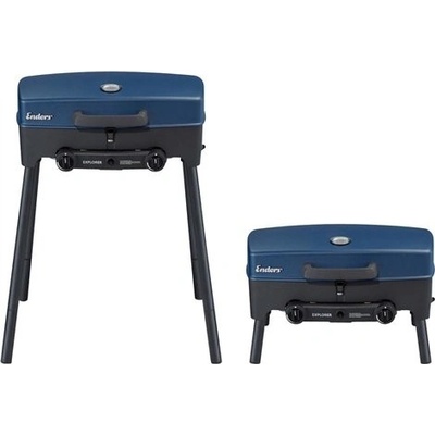 Enders Explorer 2090