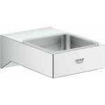 GROHE Selection Cube 40865000