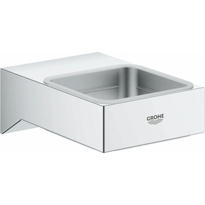 GROHE Selection Cube 40865000