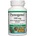 Natural Factors Pycnogenol, 100 mg, 30 капсули, Natural Factors